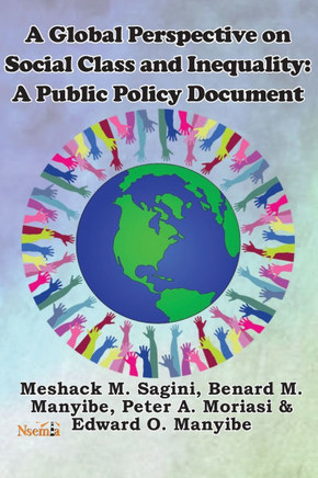 A Global Perspective on Social Class and Inequality: A Public Policy Document