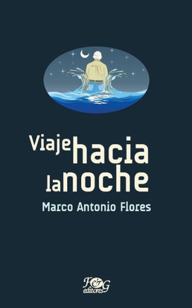Viaje hacia la noche
