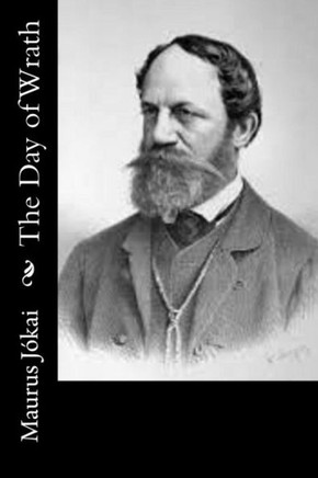 The Day Of Wrath