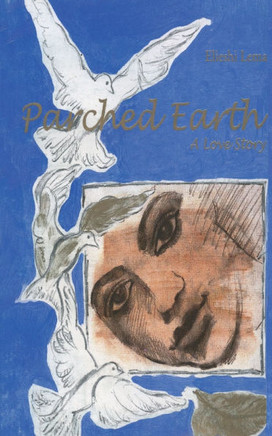 Parched Earth