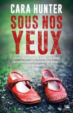 Sous nos yeux