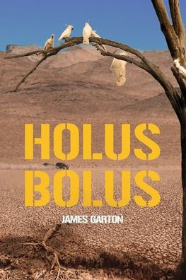 Holus Bolus