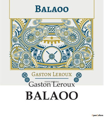 Balaoo