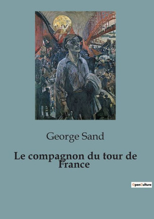 Le compagnon du tour de France