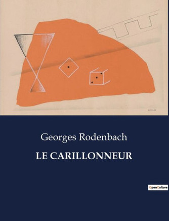 Le Carillonneur