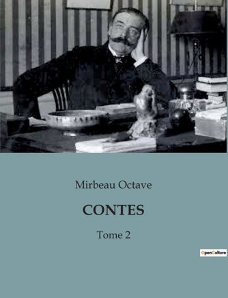 Contes: Tome 2