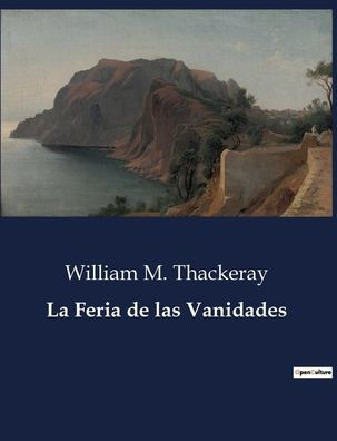 La Feria de las Vanidades