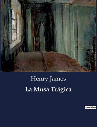 La Musa Tr?gica