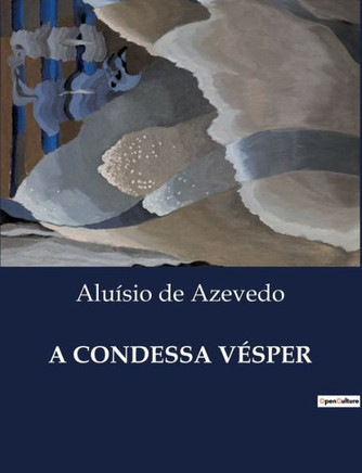 A Condessa V?sper