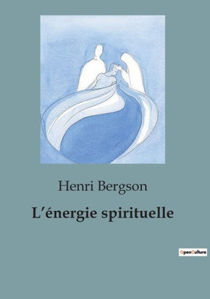 L'?nergie spirituelle