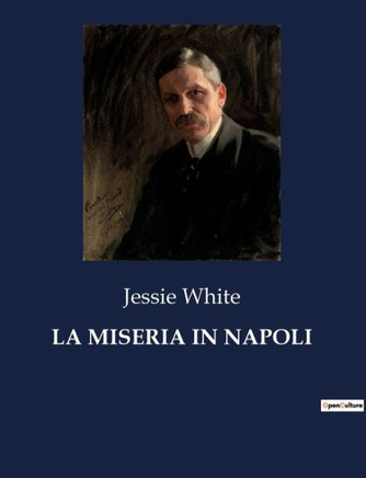 La Miseria in Napoli
