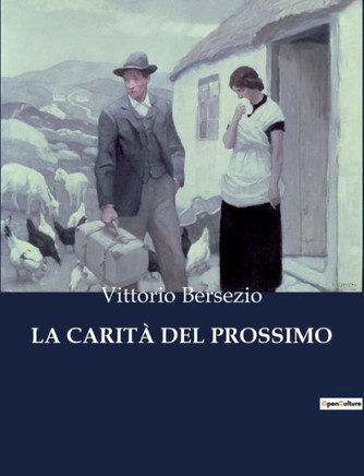 La Carit? del Prossimo