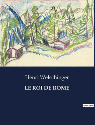 Le Roi de Rome
