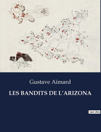 Les Bandits de l'Arizona