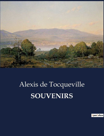Souvenirs
