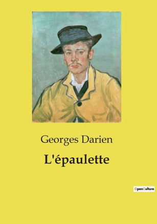 L'?paulette