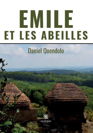 Emile et les abeilles