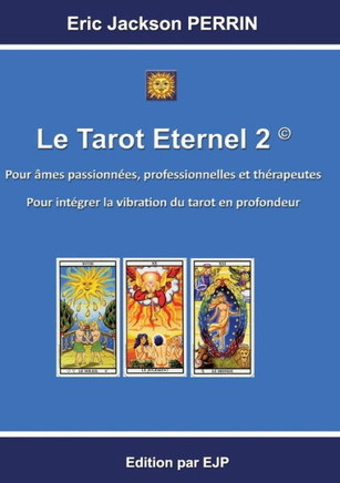 Le tarot ?ternel 2