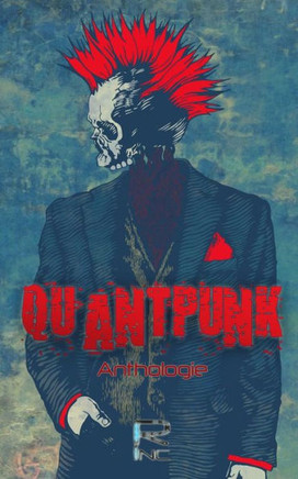 Quantpunk
