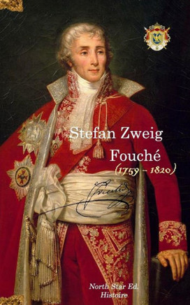 Fouch? (Texte int?gral)