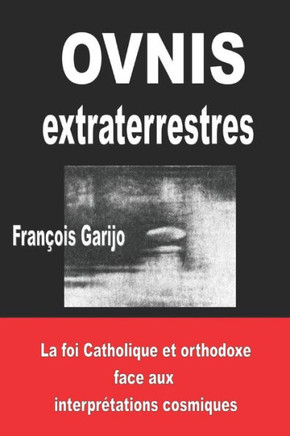La Foi face aux interpr?tations cosmiques