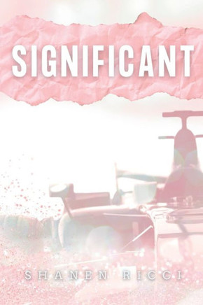 Significant