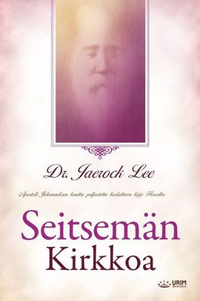 Seitsem?n Kirkkoa: Seven Churches (Finnish)
