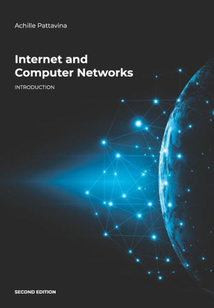 Internet and Computer Networks. Introduction