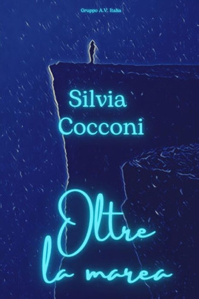 Oltre la marea