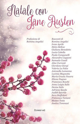 Natale con Jane Austen
