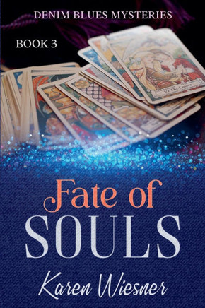 Fate of Souls