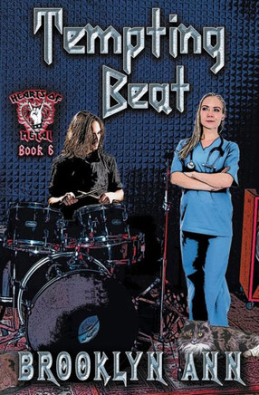 Tempting Beat