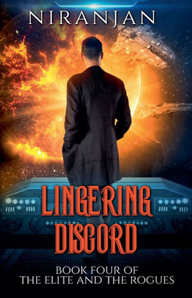 Lingering Discord