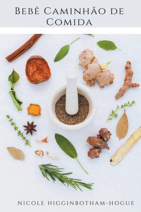 Beb? Caminh?o de Comida