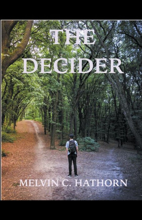 The Decider