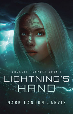 Lightning's Hand