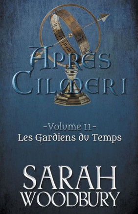 Les Gardiens du Temps