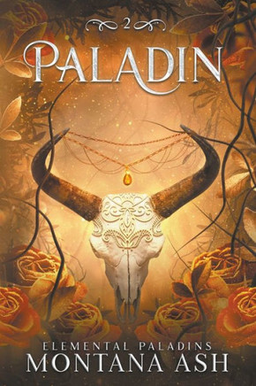 Paladin