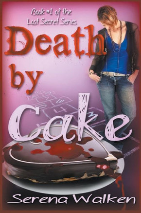 Death by Cake