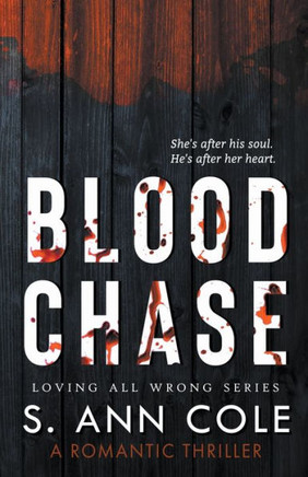Blood Chase