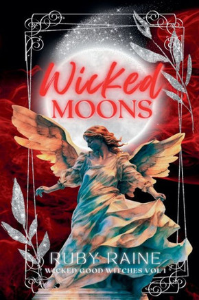 Wicked Moons