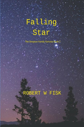 Falling Star