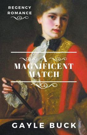 A Magnificent Match