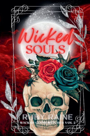 Wicked Souls