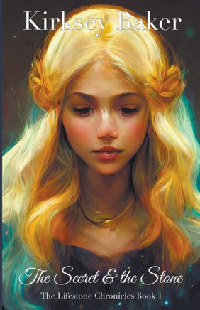 The Secret & the Stone