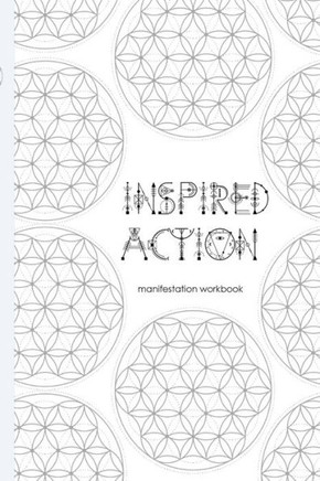 inspired action