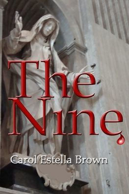 The Nine: A story of murder and corruption