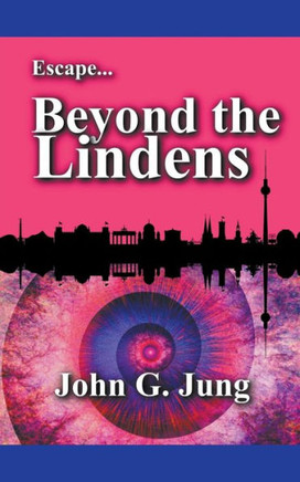 Escape...Beyond the Lindens