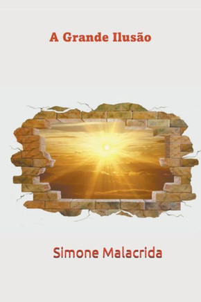 A Grande Ilus?o