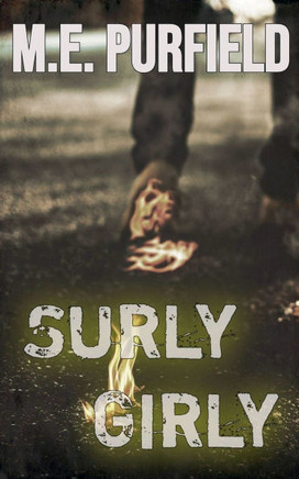 Surly Girly